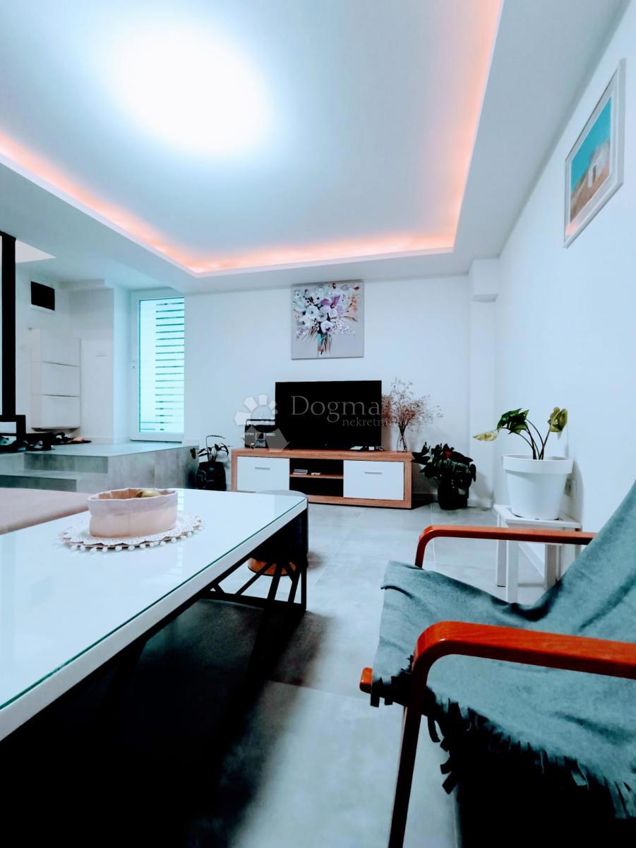 Hiša Valtura, Ližnjan, 131m2