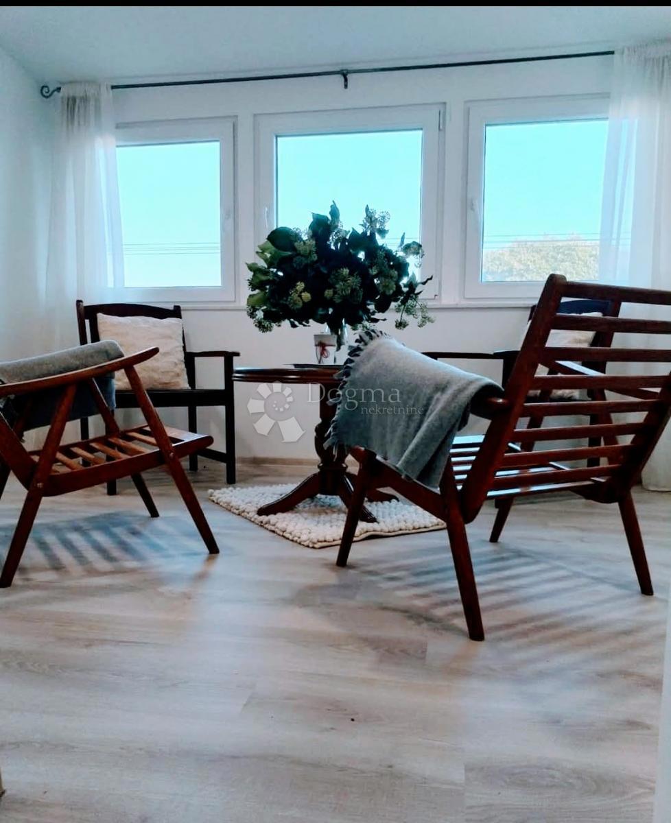 Hiša Valtura, Ližnjan, 131m2