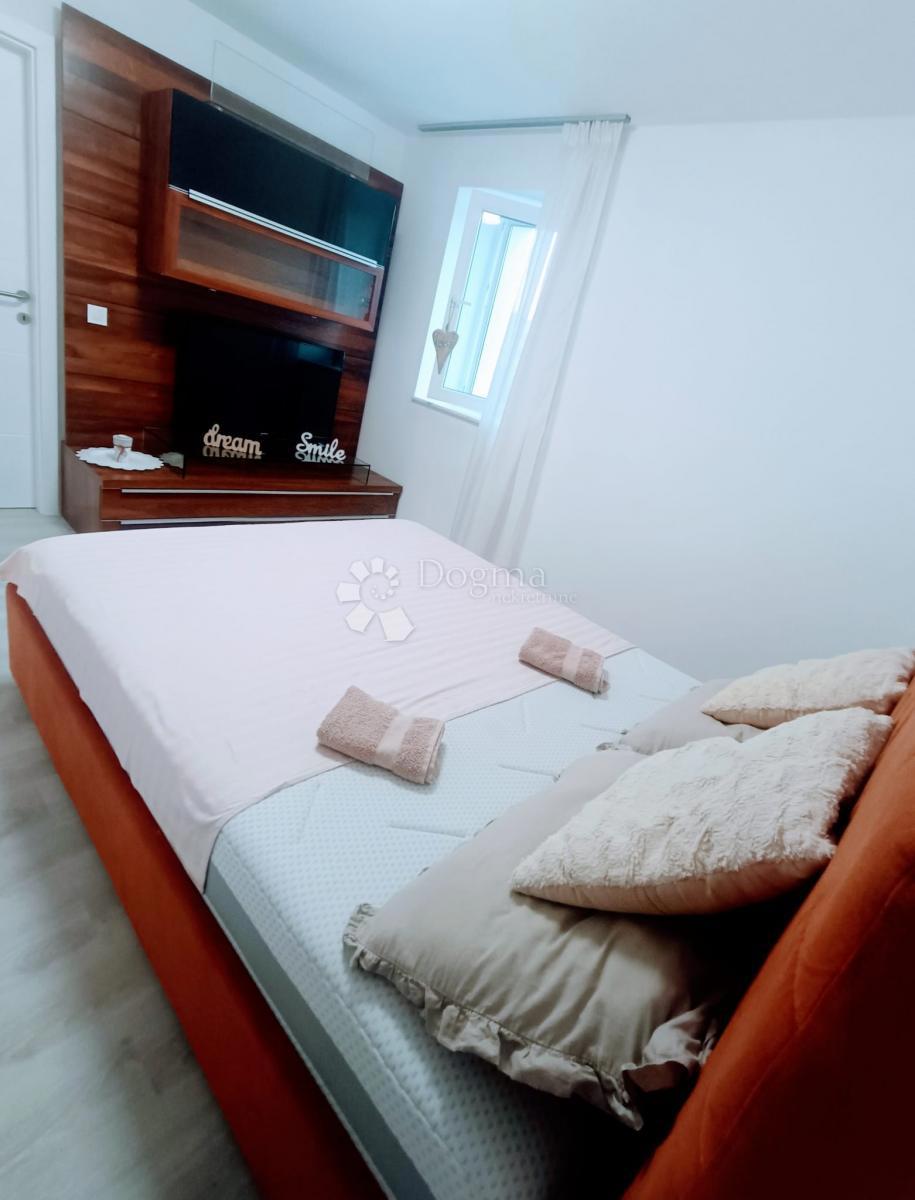 Hiša Valtura, Ližnjan, 131m2