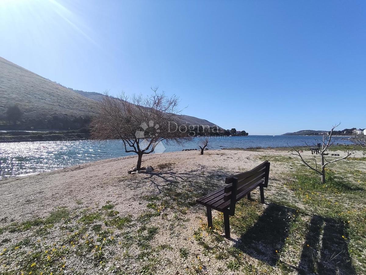 Hiša Grebaštica, Šibenik - Okolica, 24m2