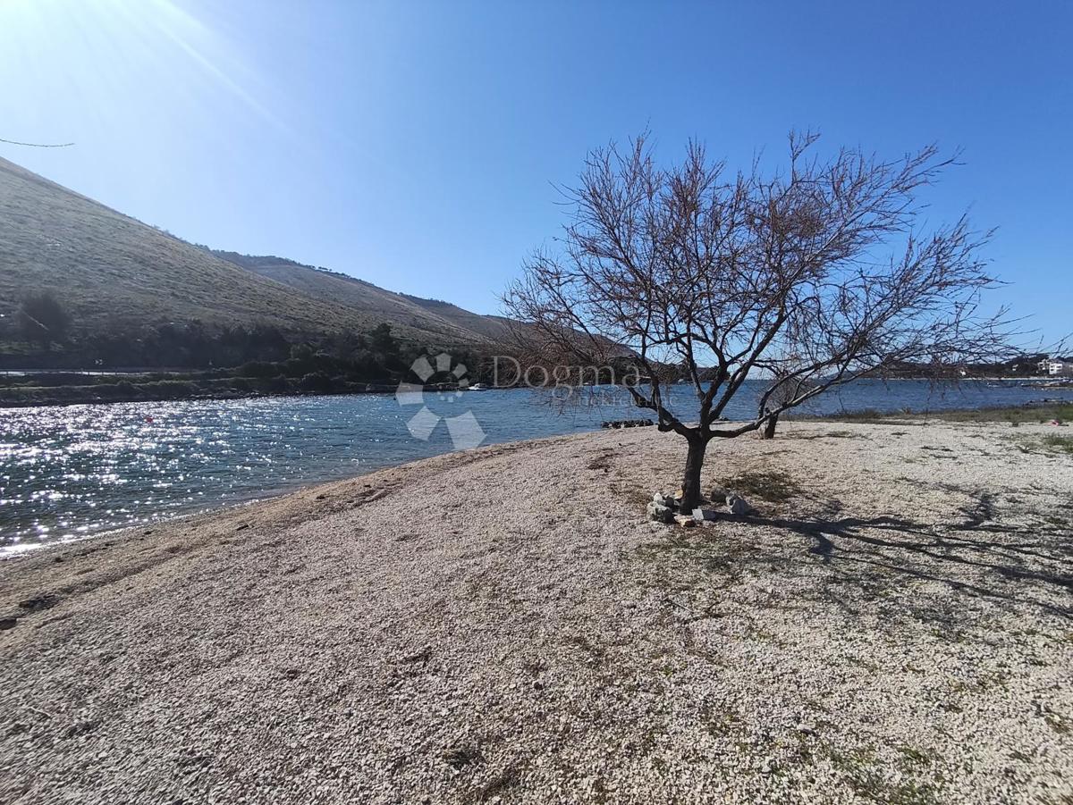 Hiša Grebaštica, Šibenik - Okolica, 24m2