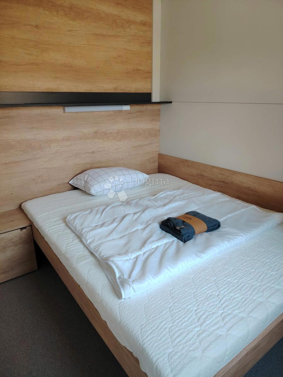 Hiša Grebaštica, Šibenik - Okolica, 24m2