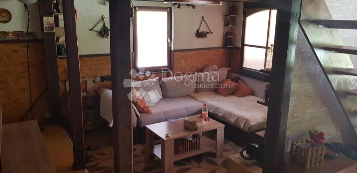 Hiša Korenica, Plitvička Jezera, 800m2