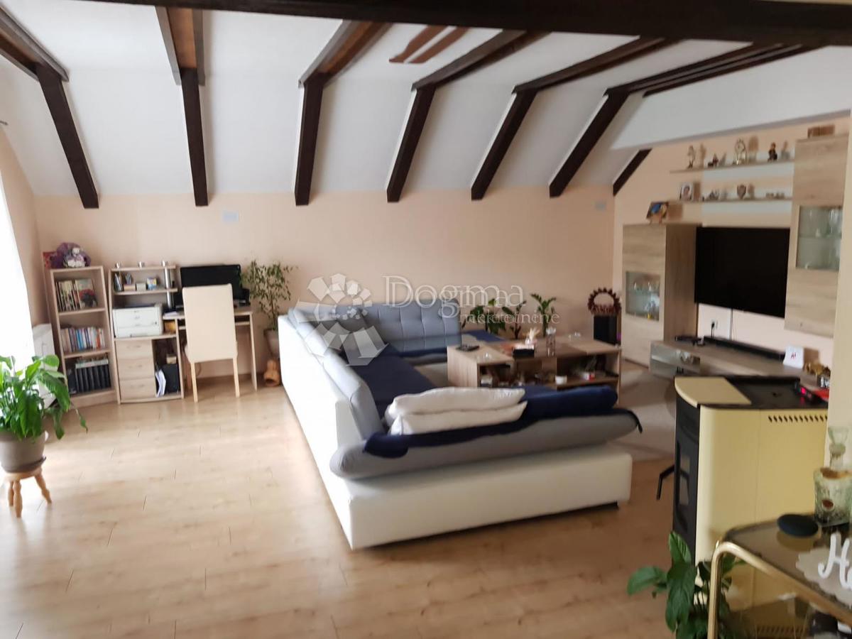 Hiša Korenica, Plitvička Jezera, 800m2