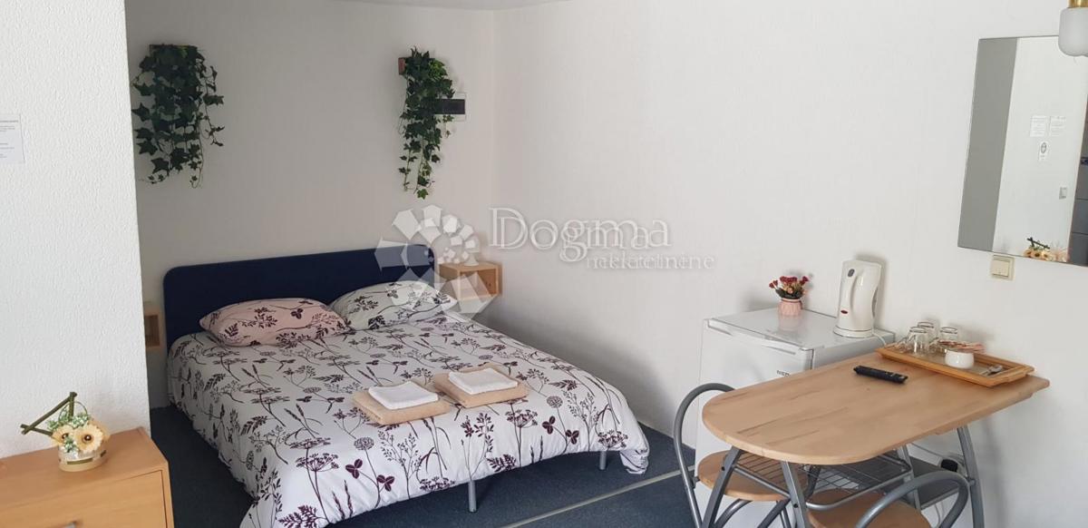 Hiša Korenica, Plitvička Jezera, 800m2