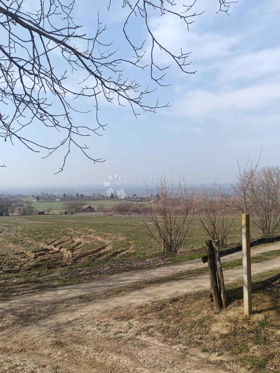 Hiša Branjin Vrh, Beli Manastir, 36m2