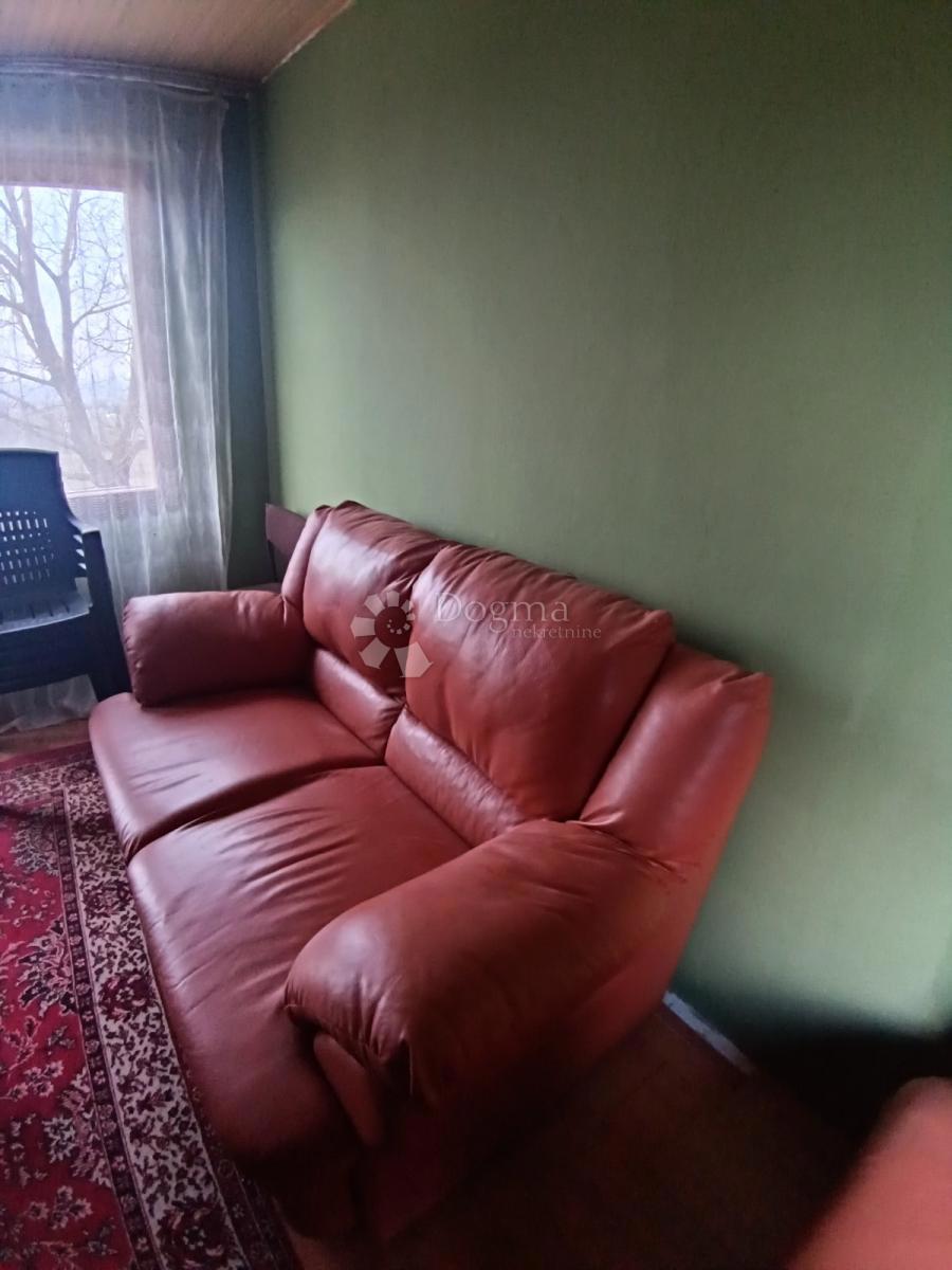 Hiša Branjin Vrh, Beli Manastir, 36m2