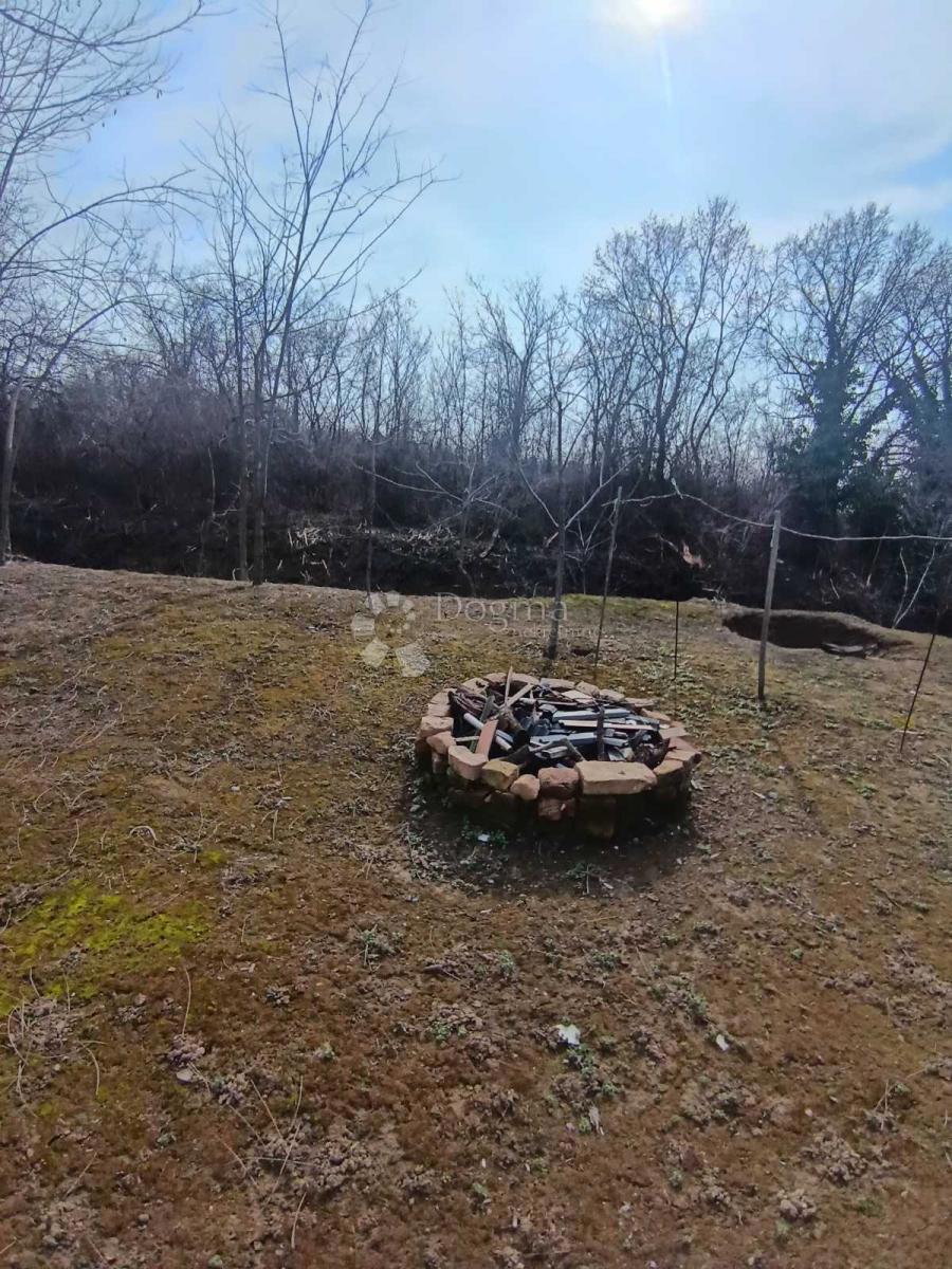 Hiša Branjin Vrh, Beli Manastir, 36m2