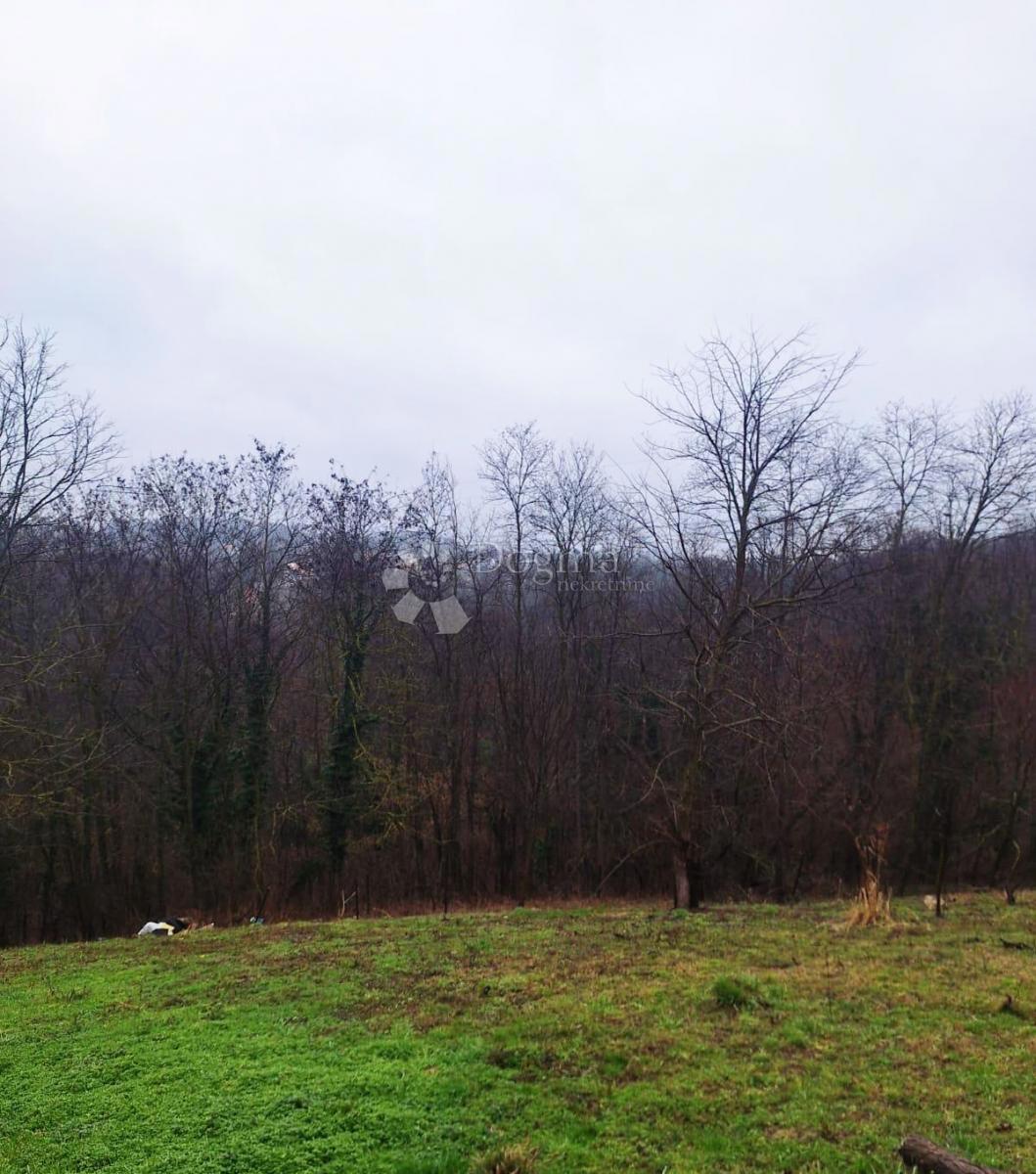 Hiša Podbrđe, Popovača, 36m2