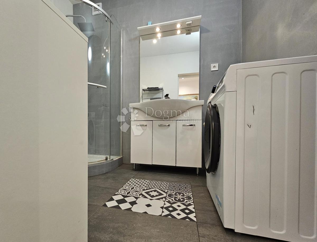 Stanovanje Umag, 73m2