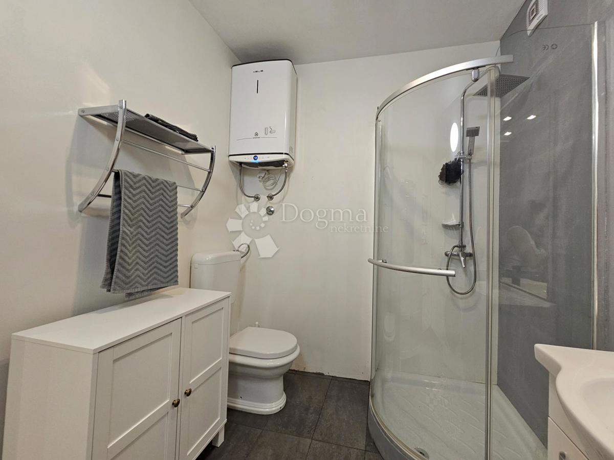 Stanovanje Umag, 73m2