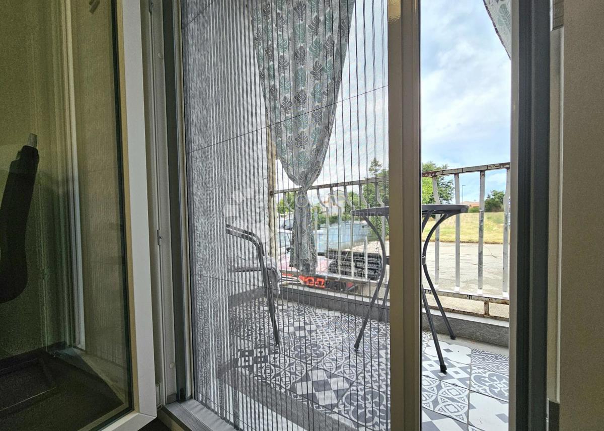 Stanovanje Umag, 73m2