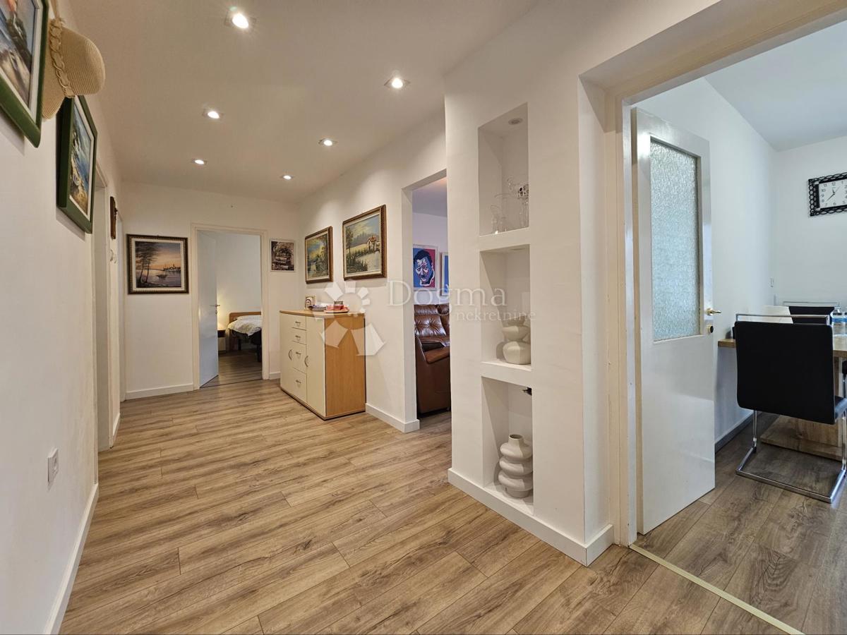 Stanovanje Umag, 73m2