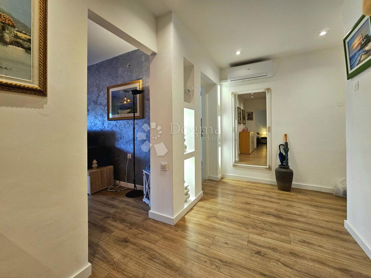 Stanovanje Umag, 73m2