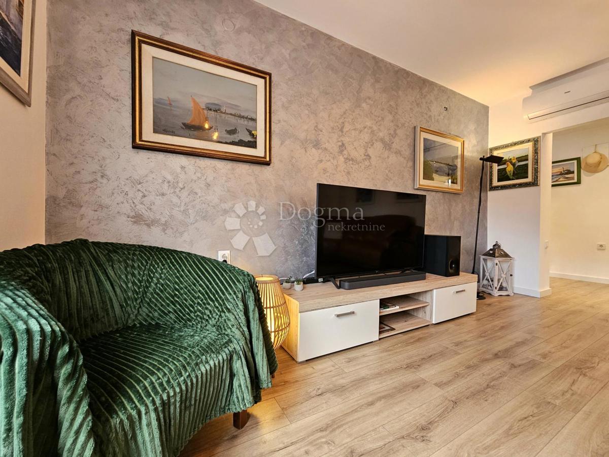 Stanovanje Umag, 73m2