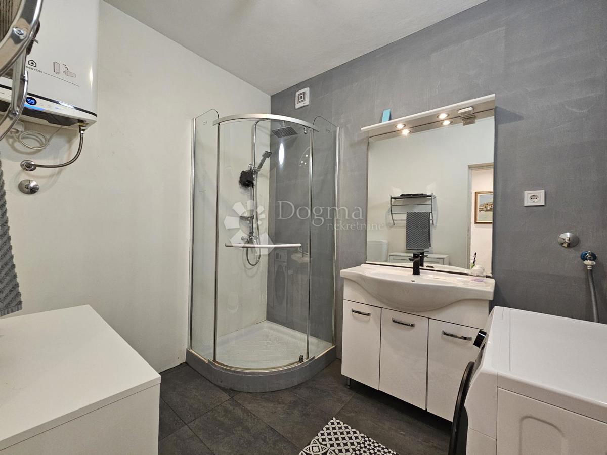 Stanovanje Umag, 73m2