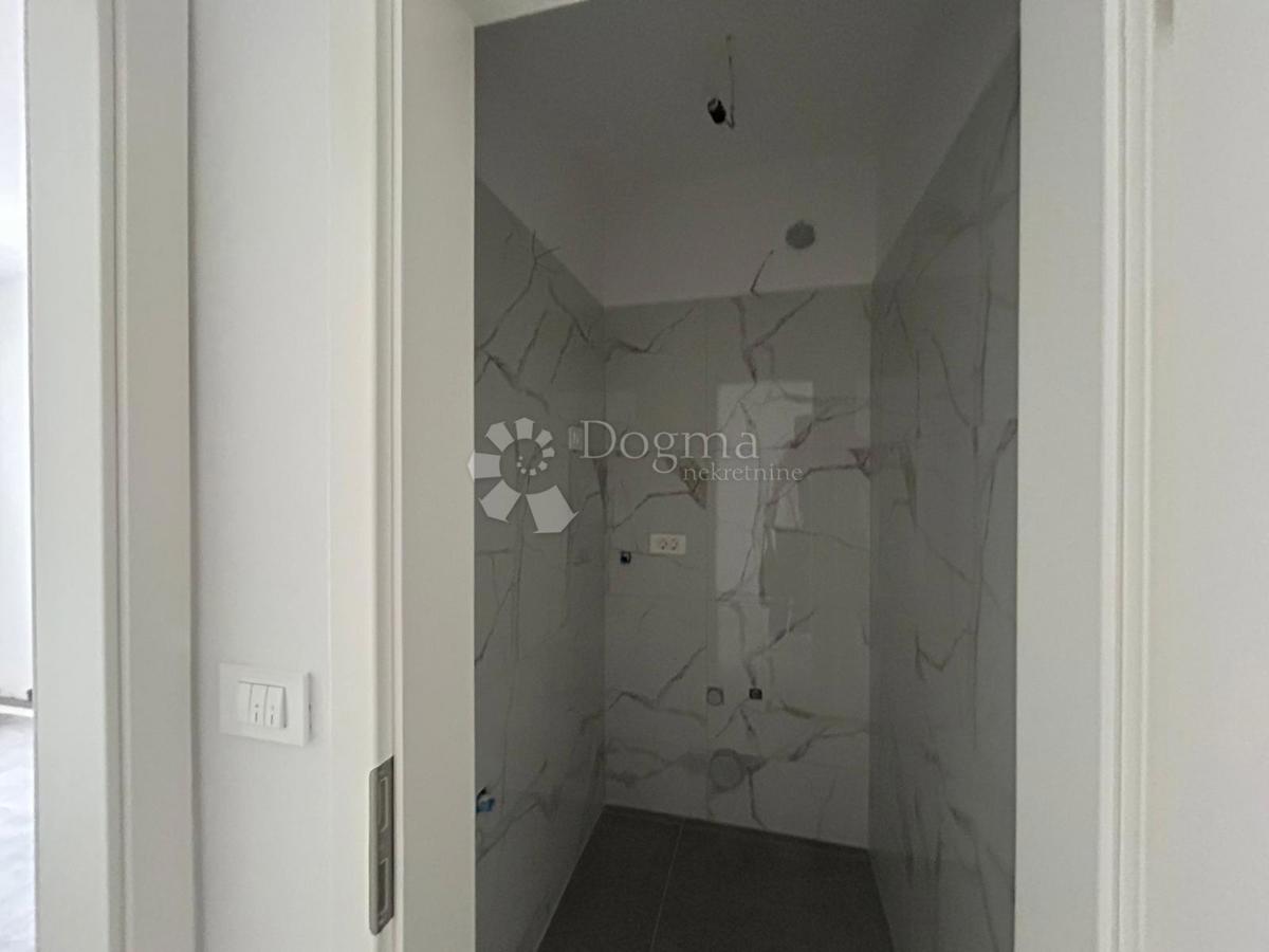 Stanovanje Buje, 68m2