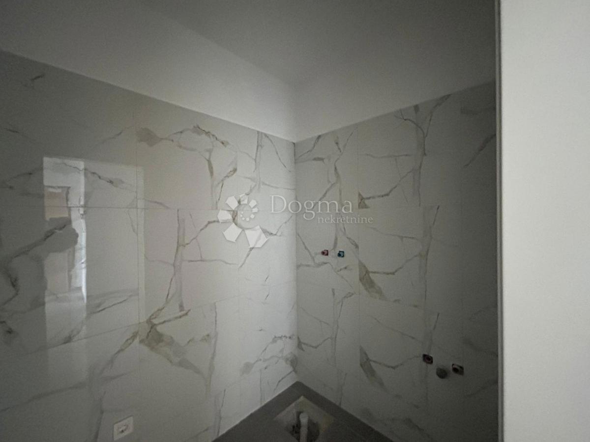 Stanovanje Buje, 68m2