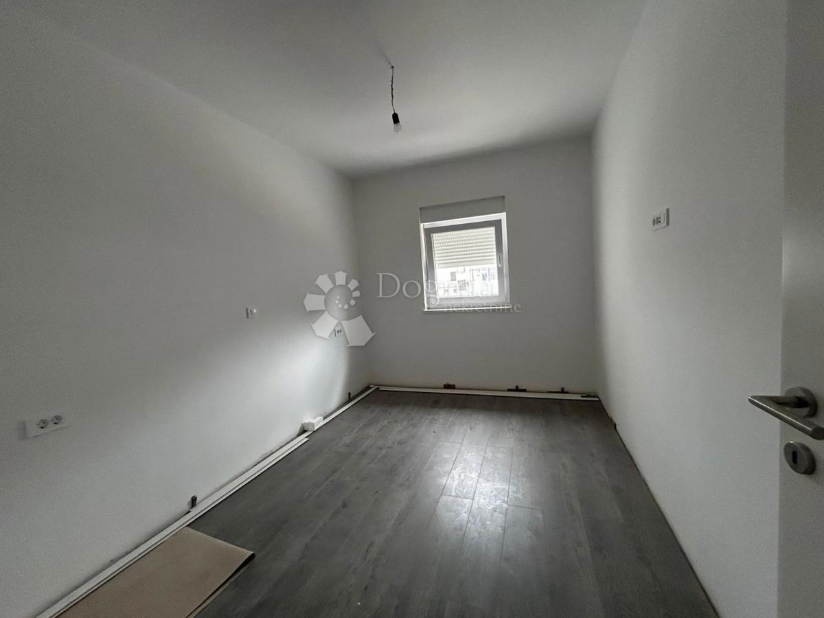 Stanovanje Buje, 68m2