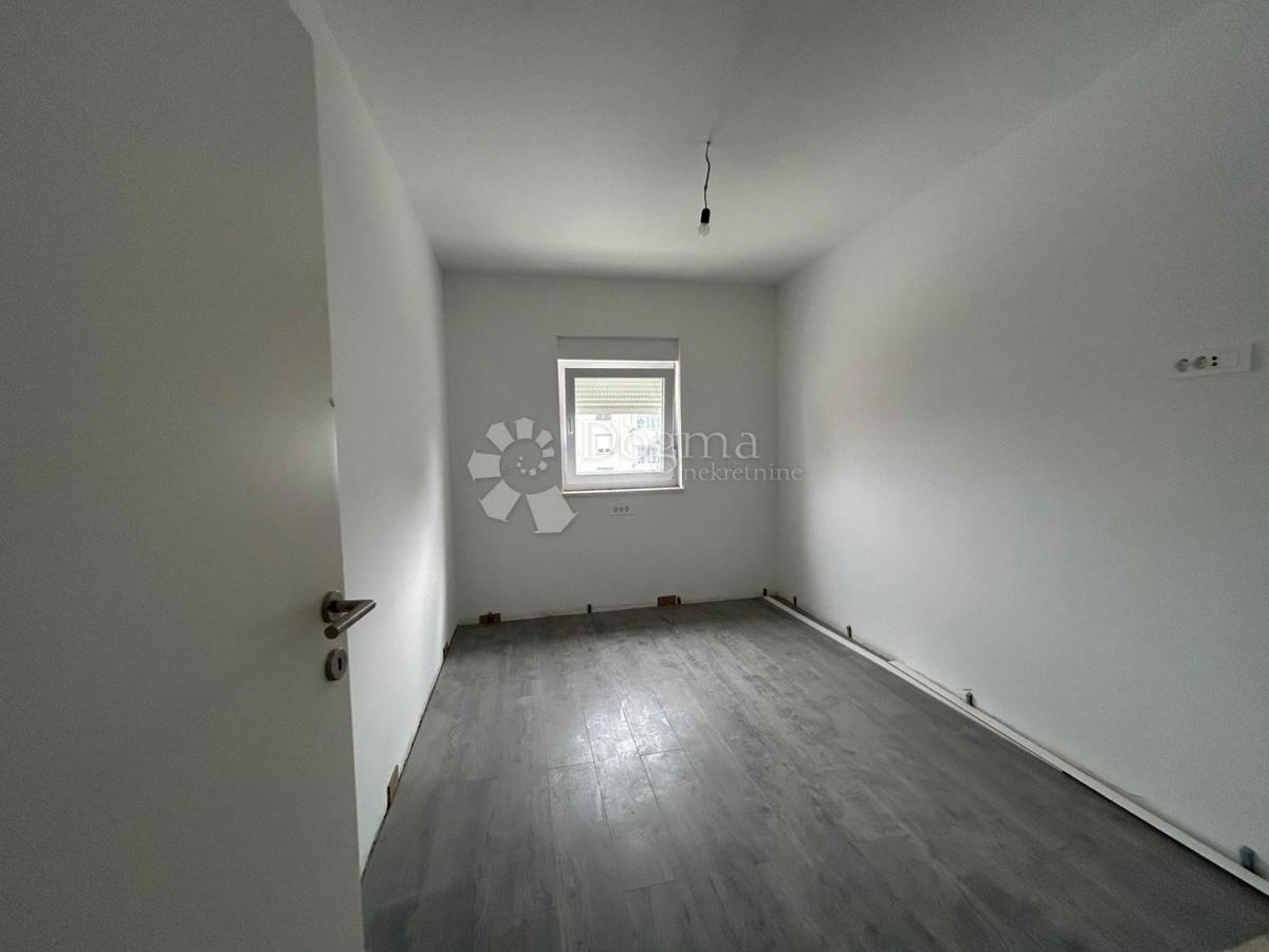 Stanovanje Buje, 68m2