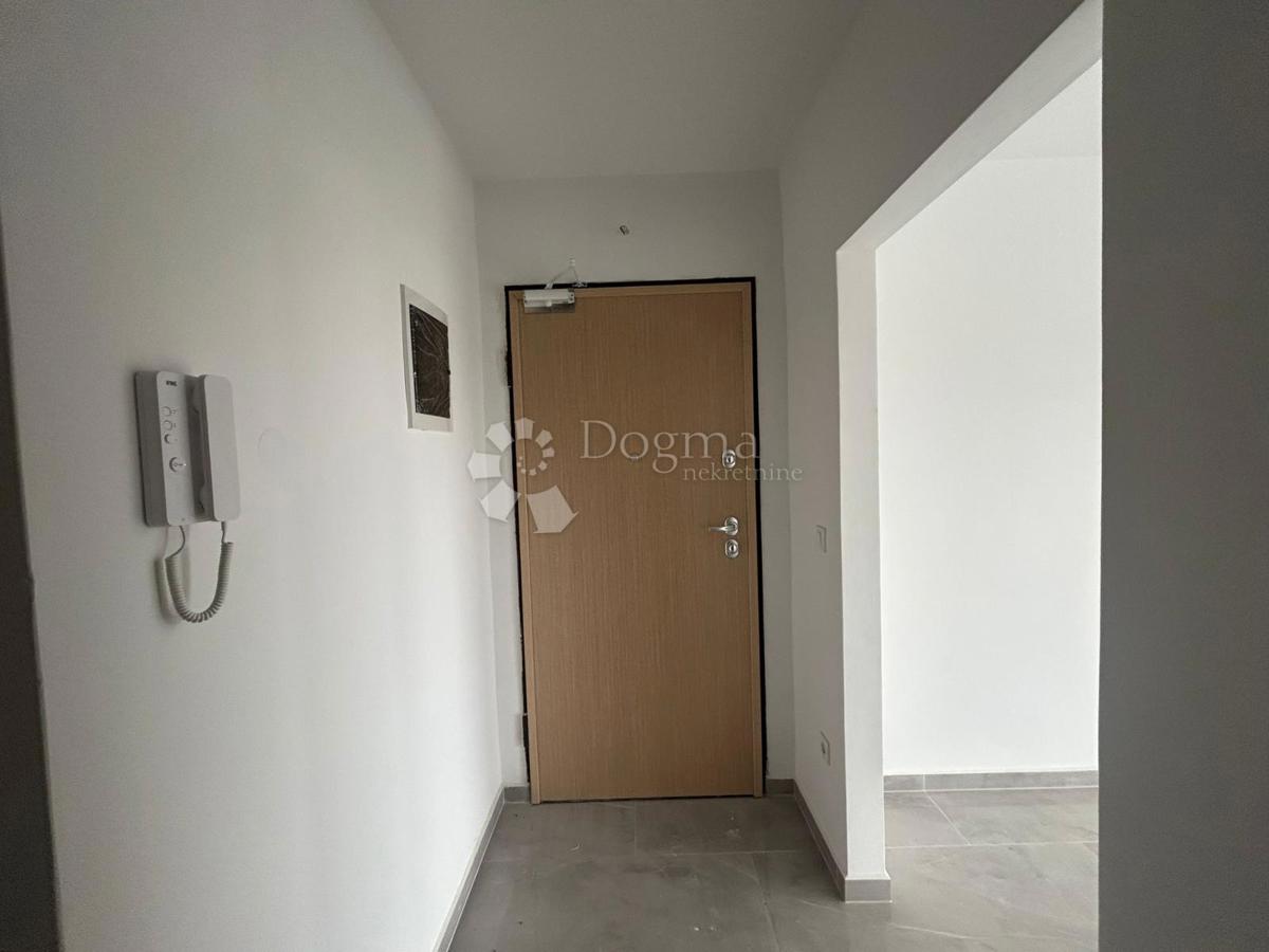 Stanovanje Buje, 68m2