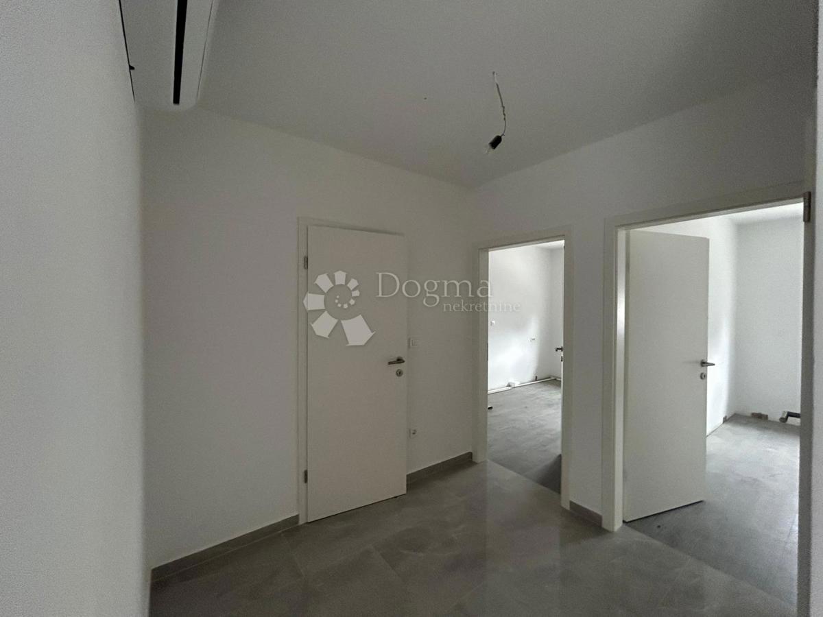 Stanovanje Buje, 68m2