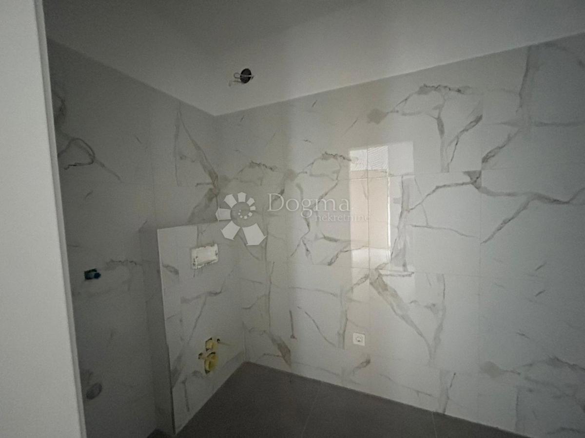 Stanovanje Buje, 68m2