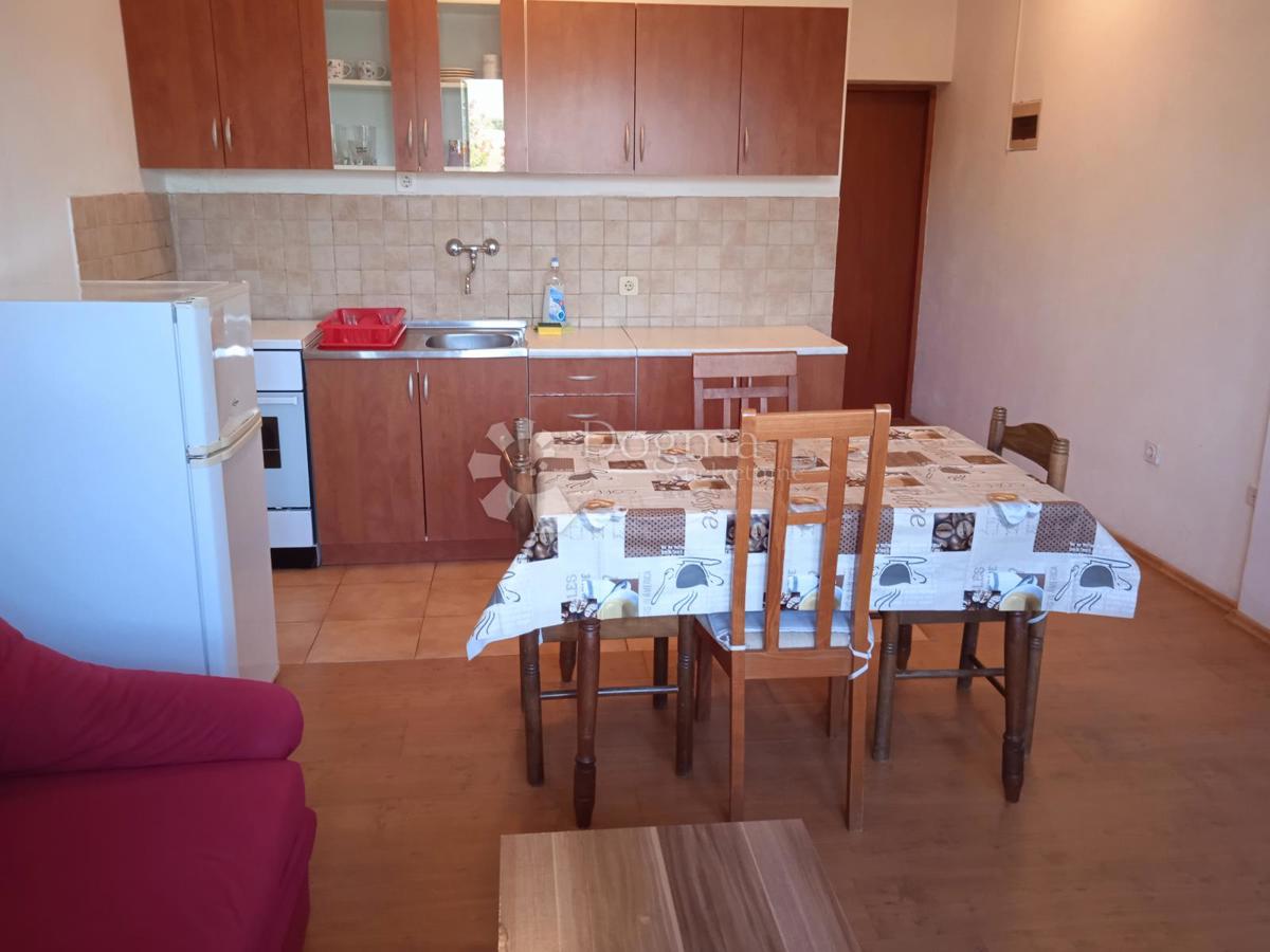 Hiša Ždrelac, Pašman, 405m2