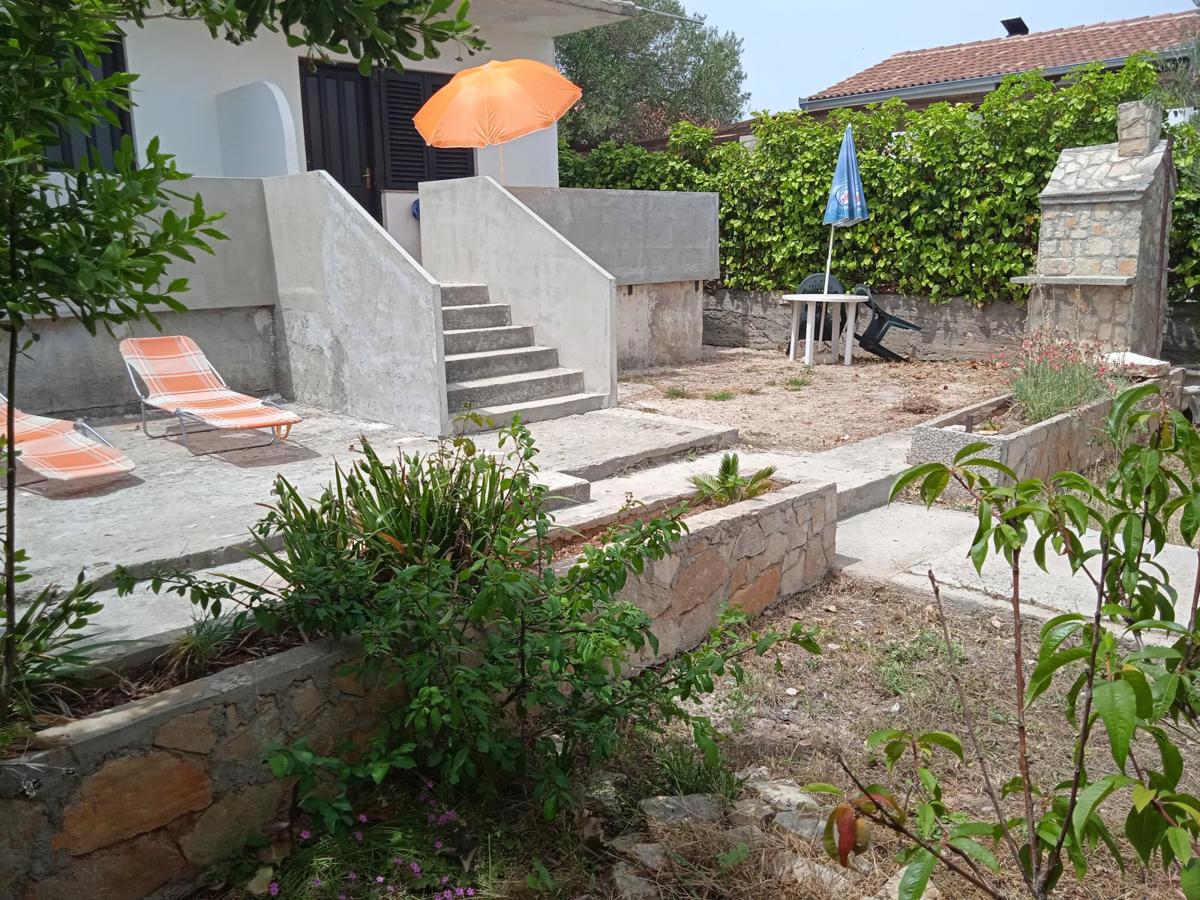 Hiša Ždrelac, Pašman, 405m2