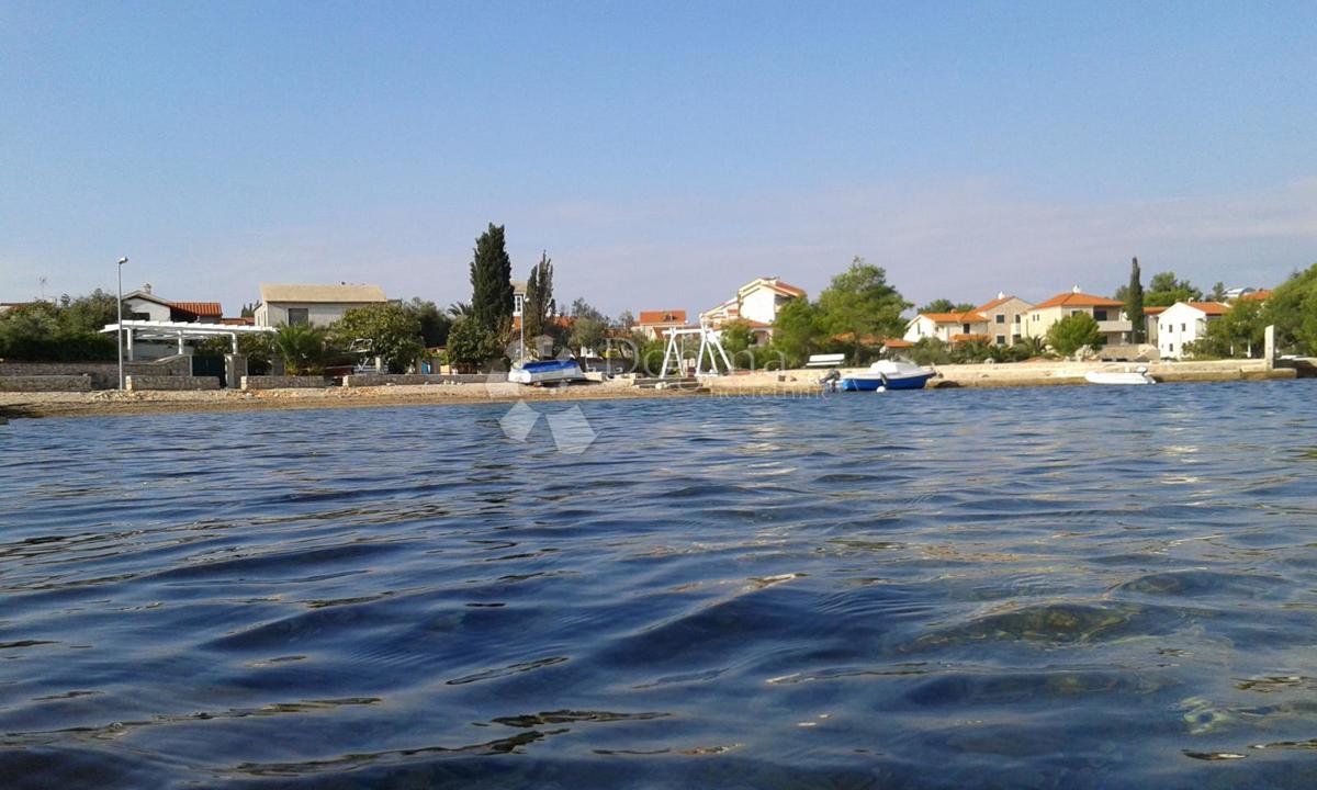 Hiša Ždrelac, Pašman, 405m2