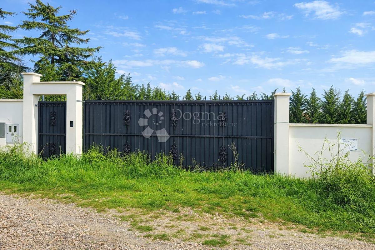 Stanovanje Štinjan, Pula, 66,27m2