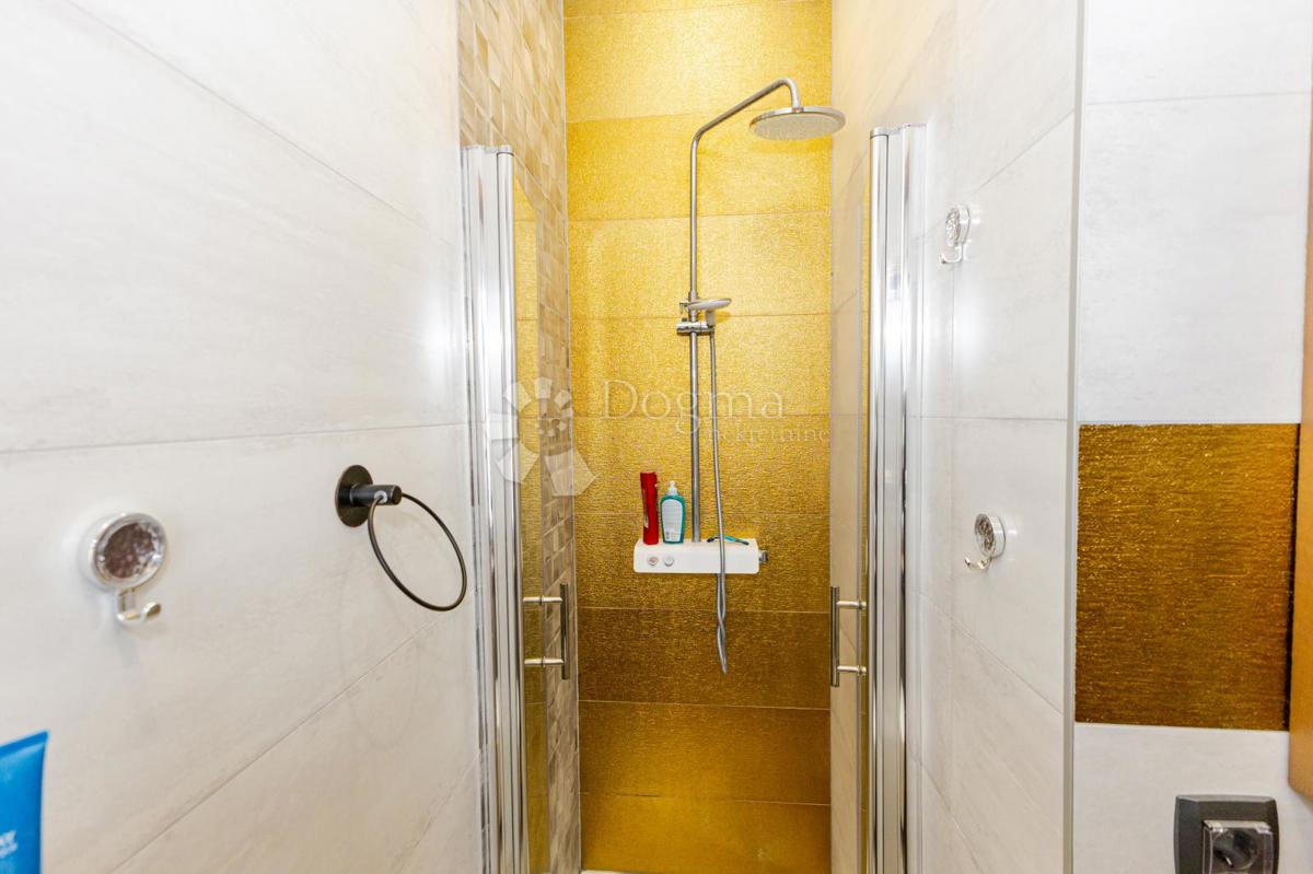 Stanovanje Centar, Varaždin, 99,78m2