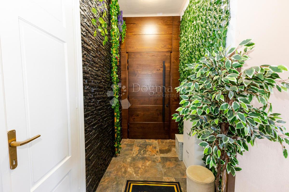 Stanovanje Centar, Varaždin, 99,78m2