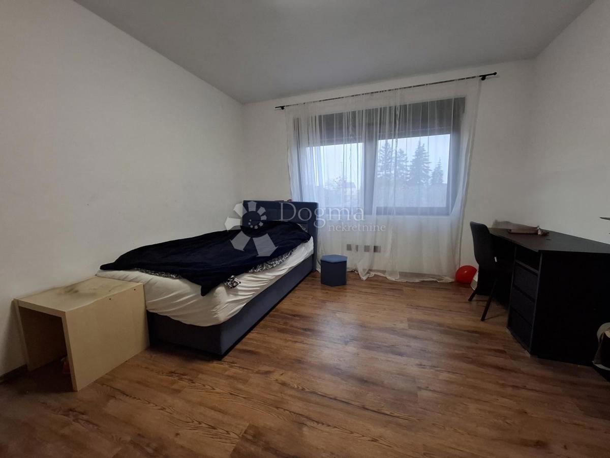 Hiša Đakovo, 190m2