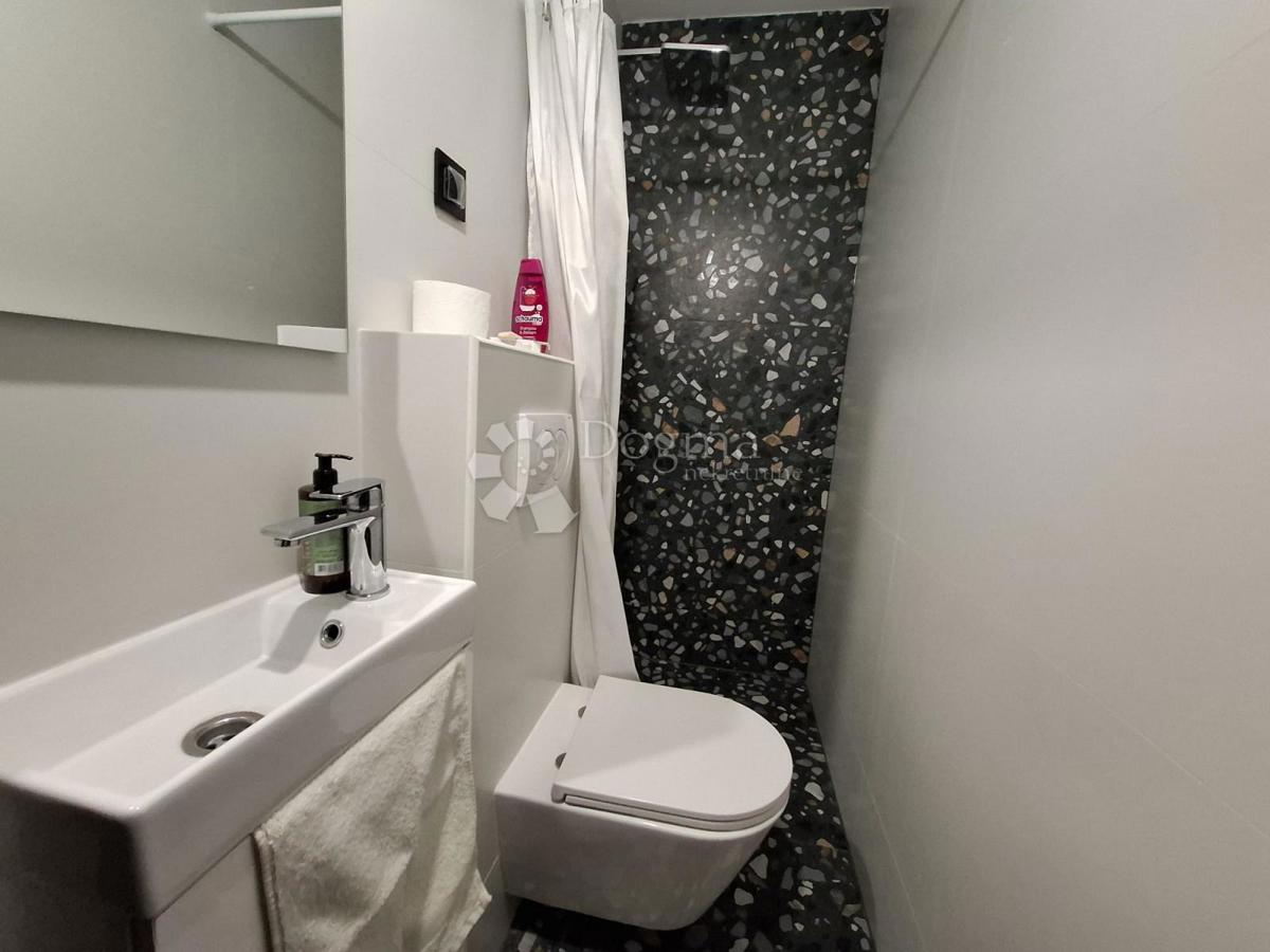 Hiša Đakovo, 190m2