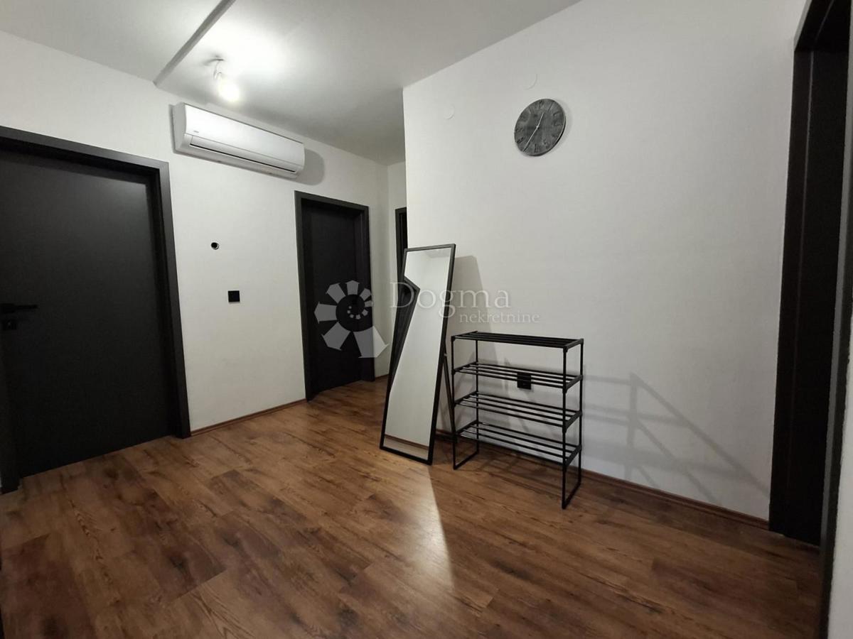 Hiša Đakovo, 190m2