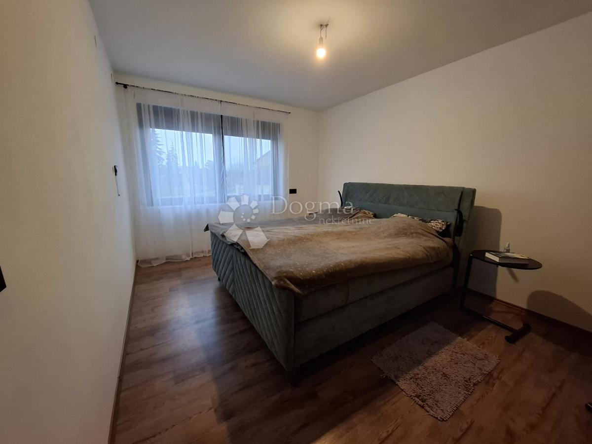 Hiša Đakovo, 190m2