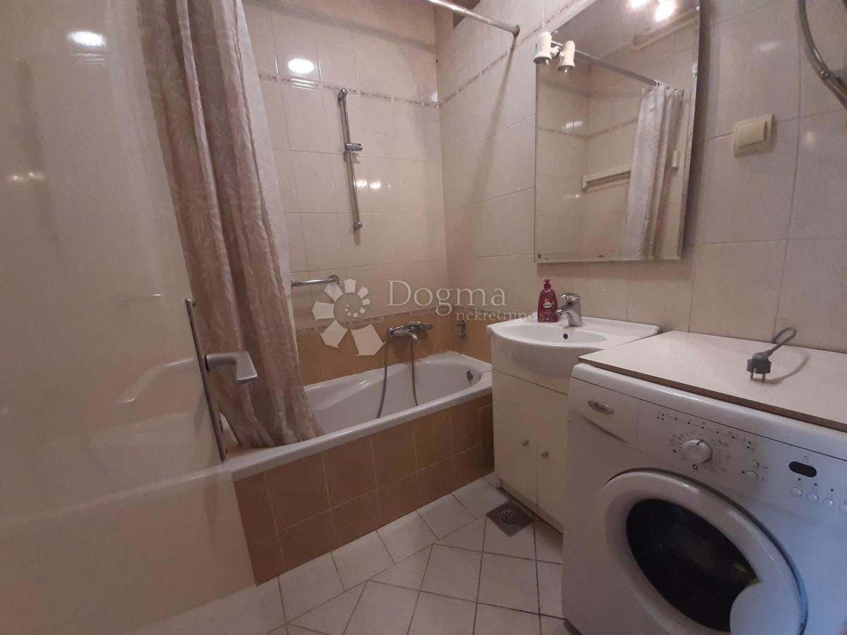 Stanovanje Prečko, Trešnjevka - Jug, 75m2