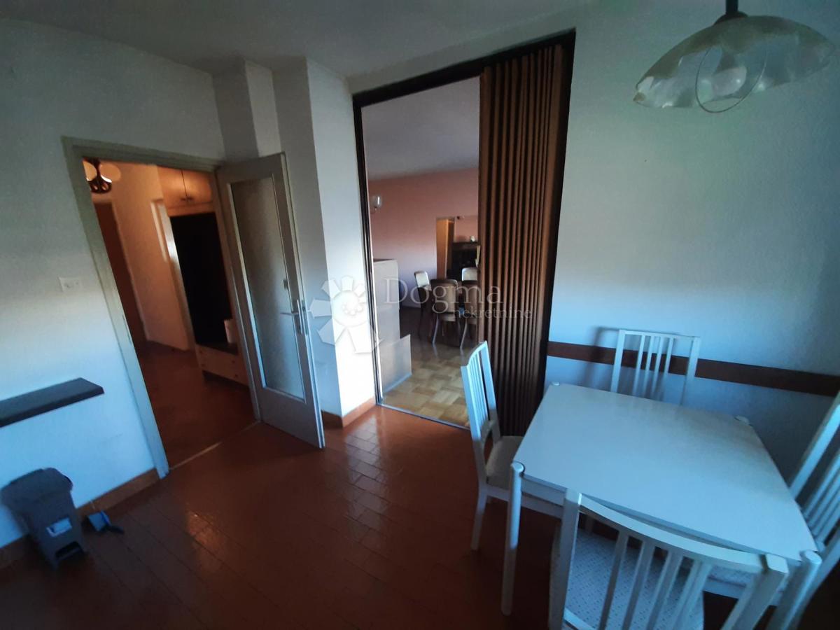 Stanovanje Prečko, Trešnjevka - Jug, 75m2