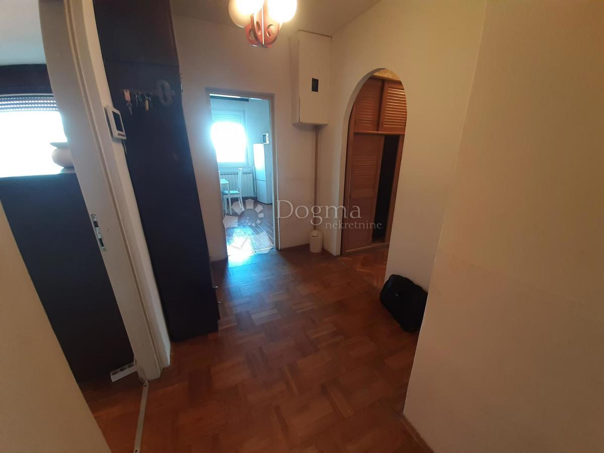 Stanovanje Prečko, Trešnjevka - Jug, 75m2