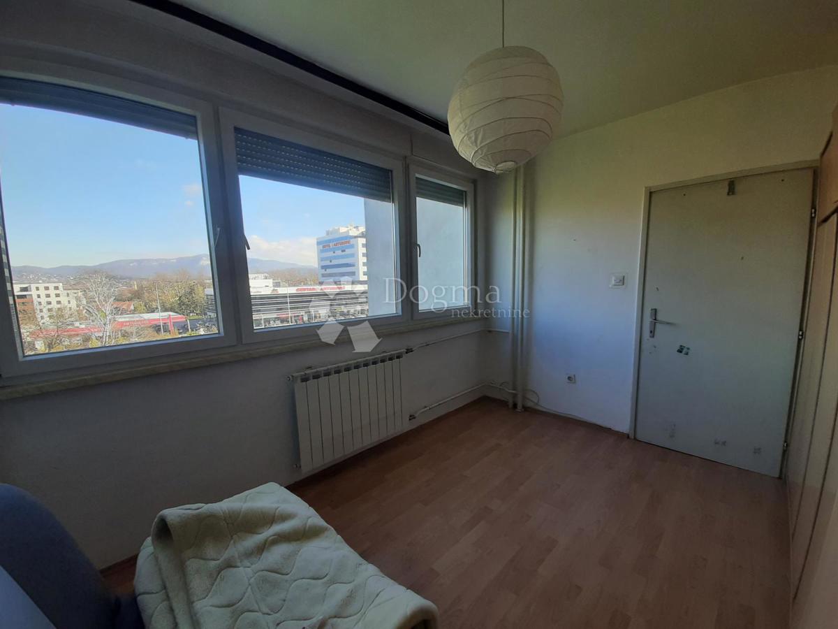 Stanovanje Prečko, Trešnjevka - Jug, 75m2