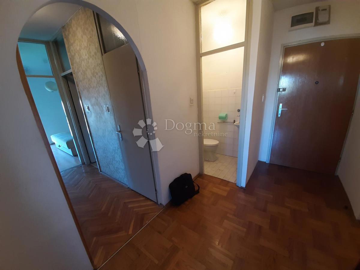 Stanovanje Prečko, Trešnjevka - Jug, 75m2