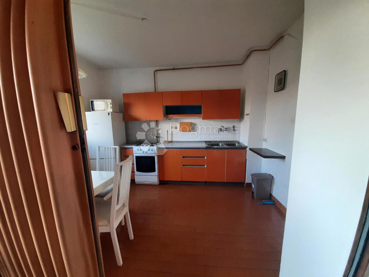 Stanovanje Prečko, Trešnjevka - Jug, 75m2