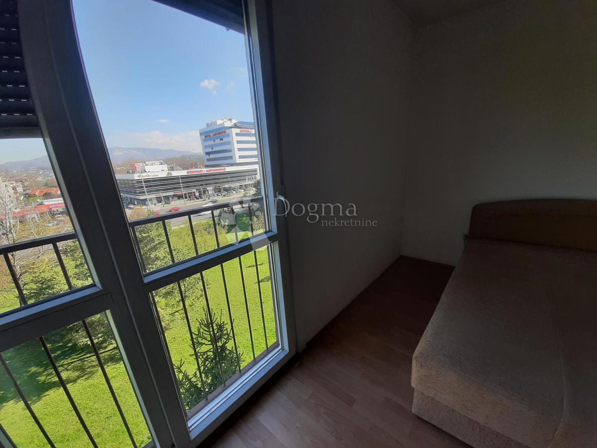 Stanovanje Prečko, Trešnjevka - Jug, 75m2