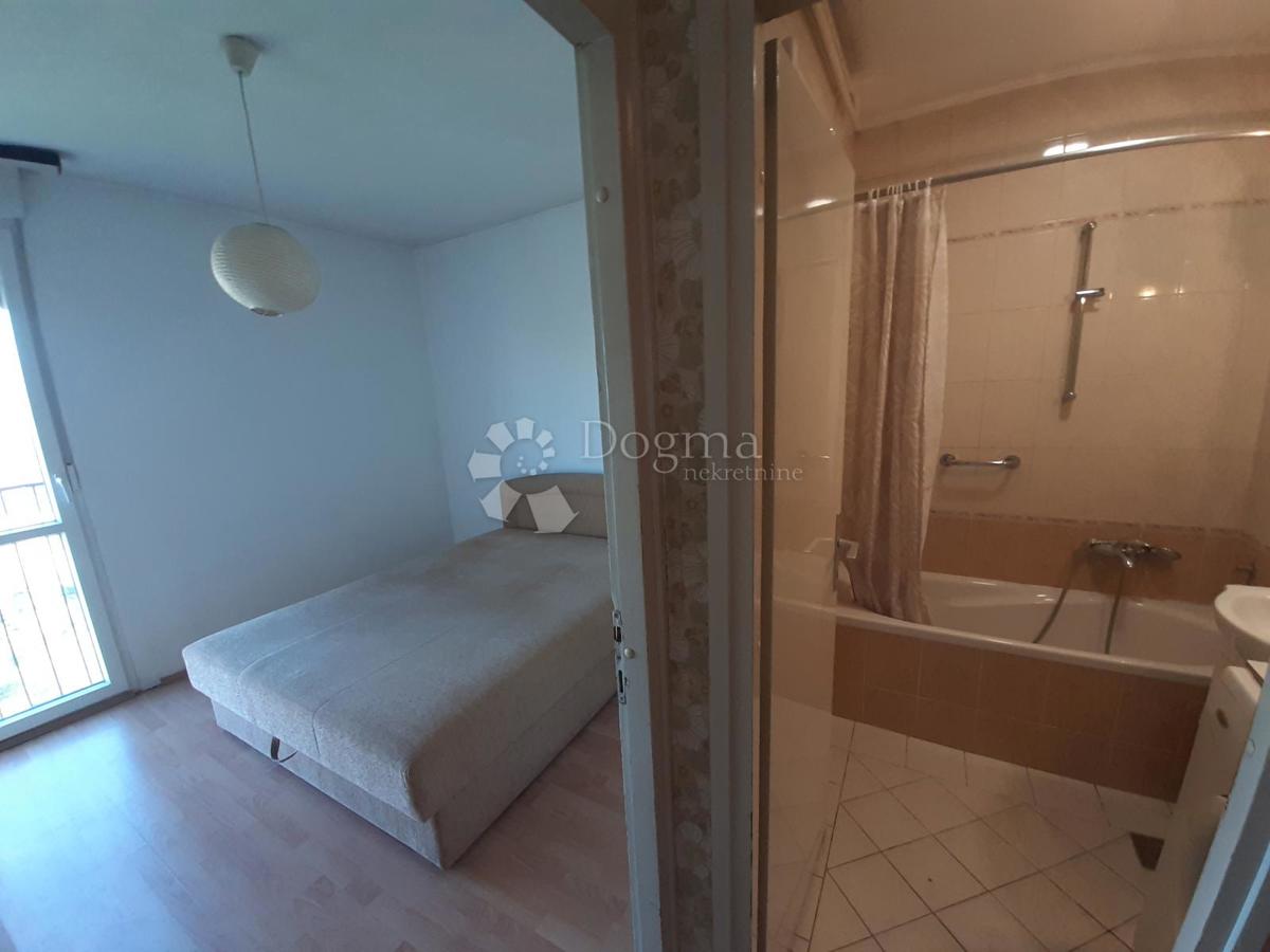 Stanovanje Prečko, Trešnjevka - Jug, 75m2