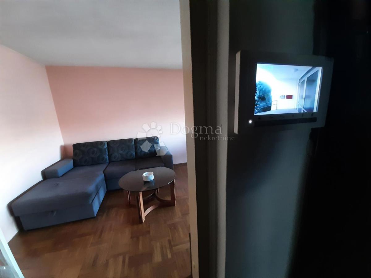 Stanovanje Prečko, Trešnjevka - Jug, 75m2