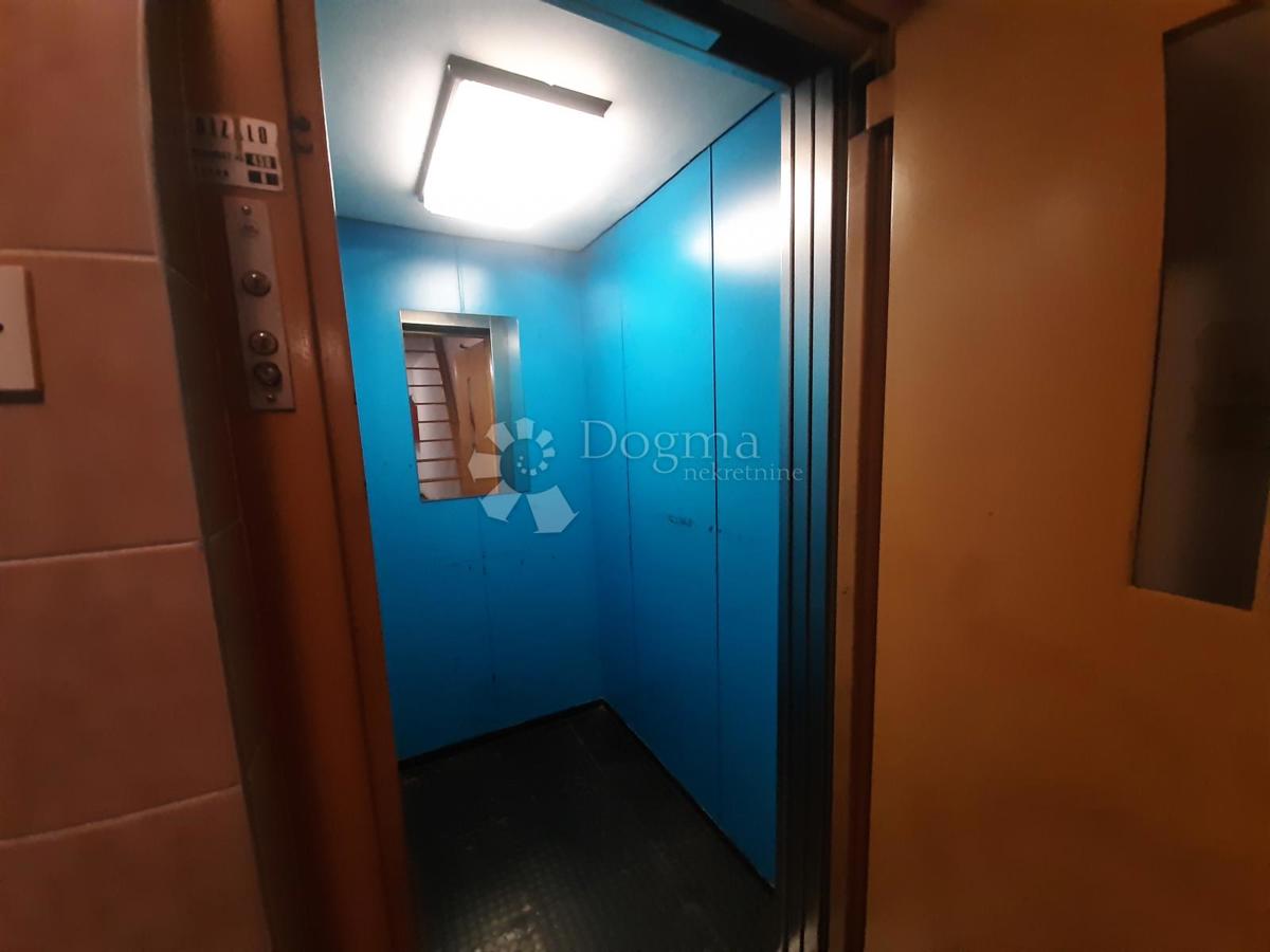 Stanovanje Prečko, Trešnjevka - Jug, 75m2