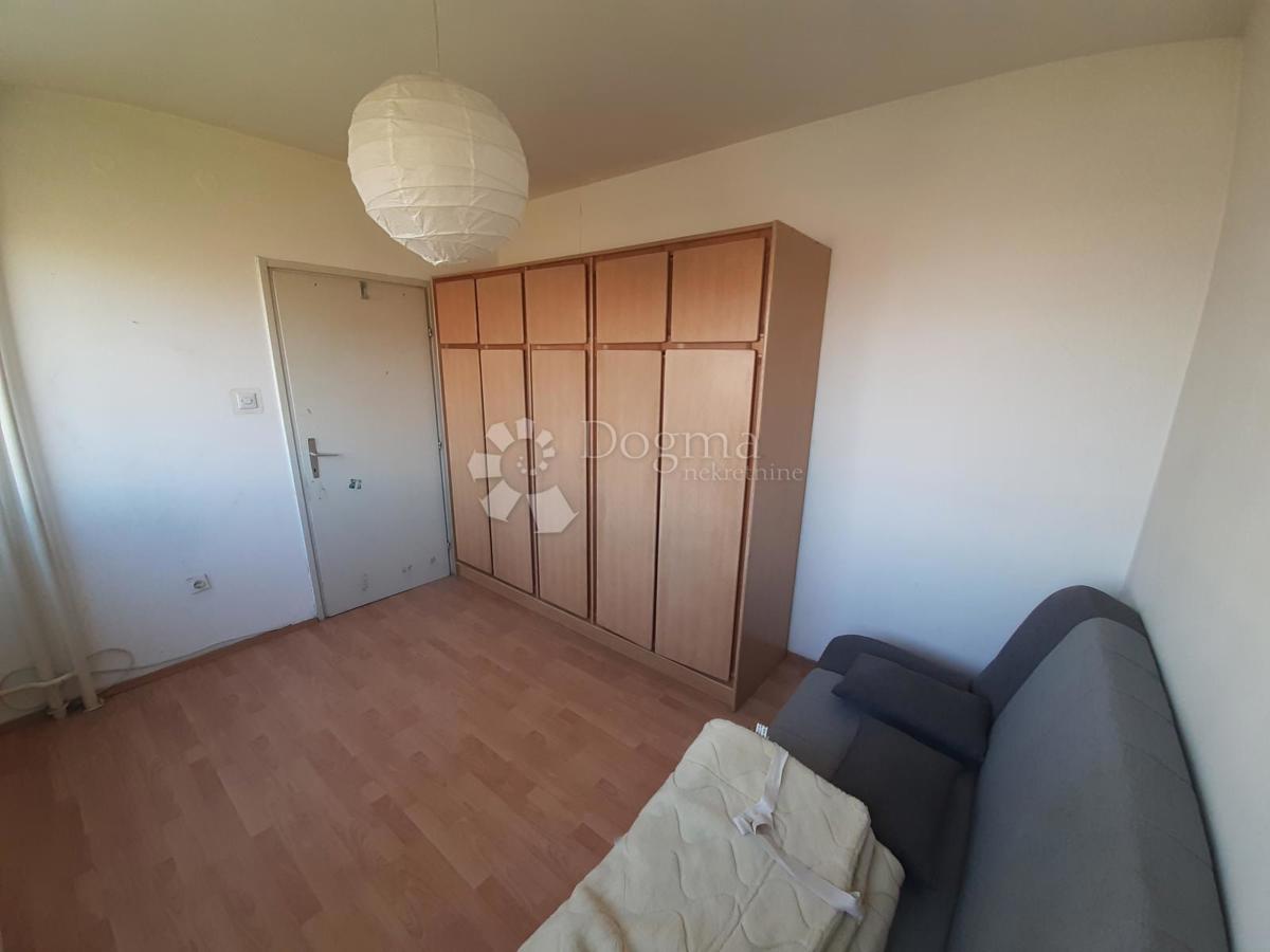 Stanovanje Prečko, Trešnjevka - Jug, 75m2