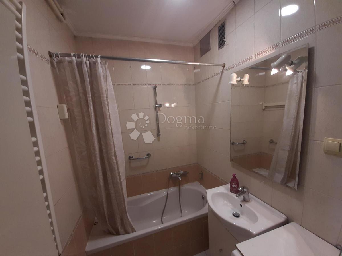 Stanovanje Prečko, Trešnjevka - Jug, 75m2