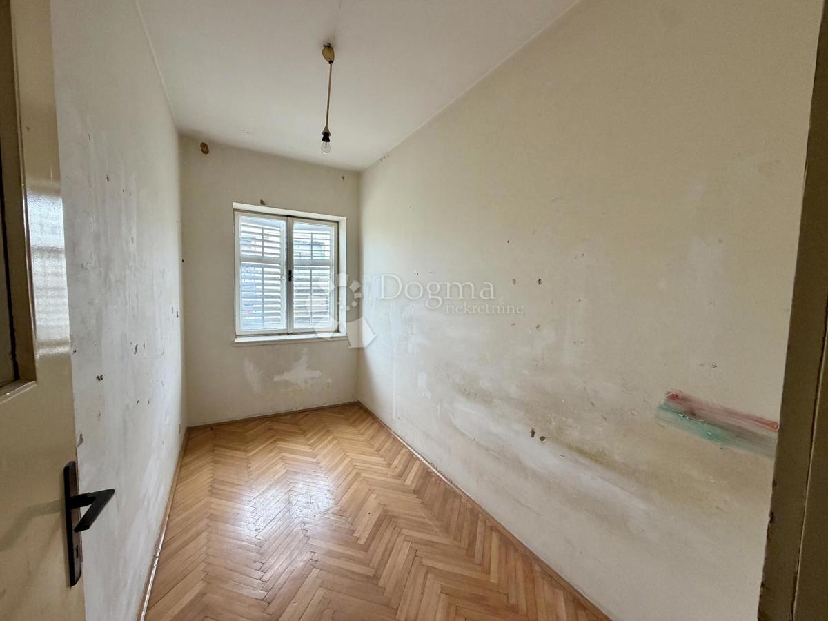 Stanovanje Sukoišan, Split, 57m2